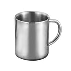 300ML
