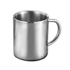 400ML