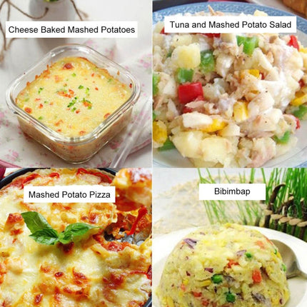 Potato Fruit Vegetable Manual Press Juicer Stainless Steel Crusher Squeezer, Manual Press Juicer