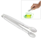 Sugar Clip(Silver) / Silver