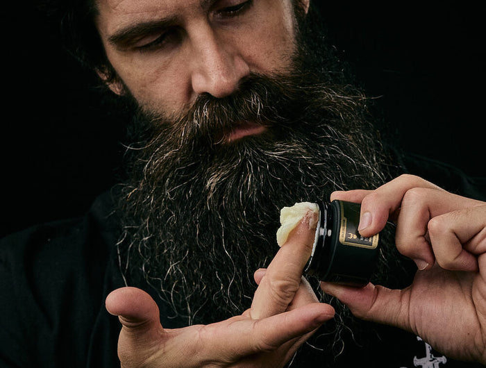 <h1>The perfect gifts</h1>