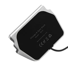 USB-C / Type-C 3.1 Sync Data / Charging Dock Charger