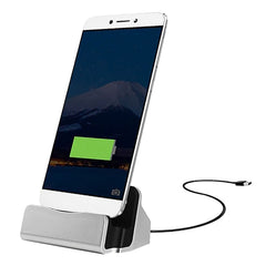 USB-C / Type-C 3.1 Sync Data / Charging Dock Charger