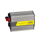 300W DC 24V / TC6001B