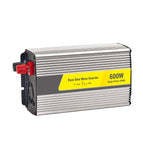 600W DC 24V / TC6002B