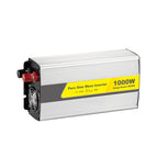 1000W DC 12V / TC6003A