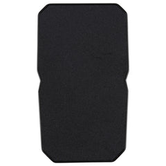 C1 Car Truck Vehicle Tracking GSM GPRS GPS Tracker Support AGPS + LBS, C1