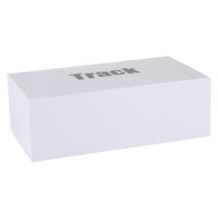 C1 Car Truck Vehicle Tracking GSM GPRS GPS Tracker Support AGPS + LBS, C1
