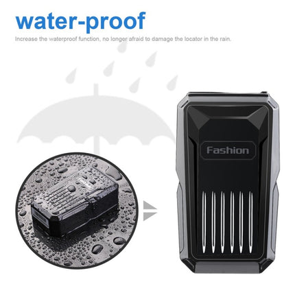 C1 Car Truck Vehicle Tracking GSM GPRS GPS Tracker Support AGPS + LBS, C1
