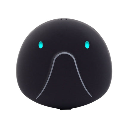 F9 Mini Pet Smart Wear GPS Pet Locator WIFI Location Tracker