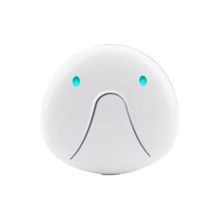 F9 Mini Pet Smart Wear GPS Pet Locator WIFI Location Tracker