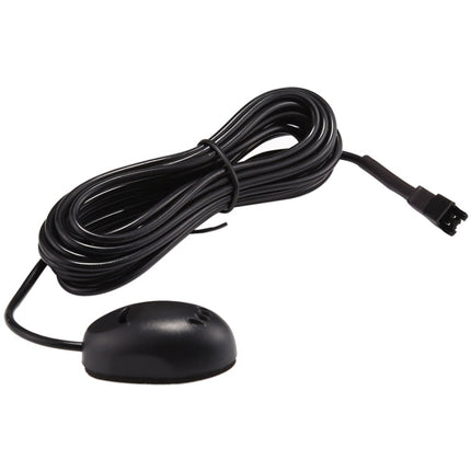 GT06N Car Truck Vehicle Tracking GSM / GPS Tracker, GT06N
