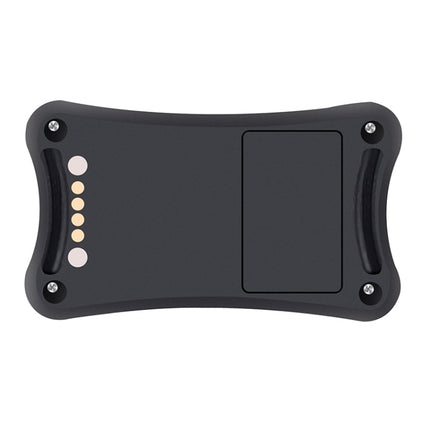 TK200 2G IP67 Waterproof GPS / GPRS / GSM Personal / Goods /  Pet / Bag Locator Pet Collar Real-time Tracking Device, TK200