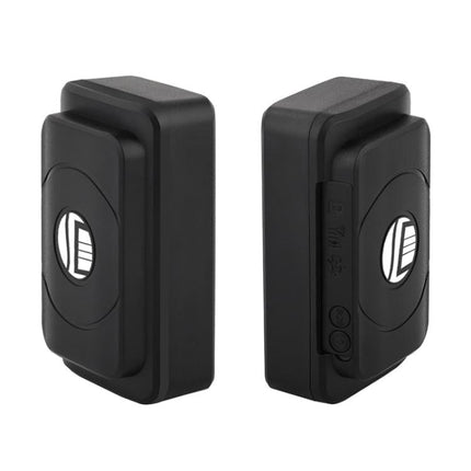 TK202B 4G Car Truck Vehicle Tracking GSM GPRS GPS Tracker Support AGPS, Battery Capacity: 5000mAh, 4G 5000mAh
