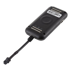 TK110 Car Truck Vehicle Tracking GSM GPRS GPS Tracker