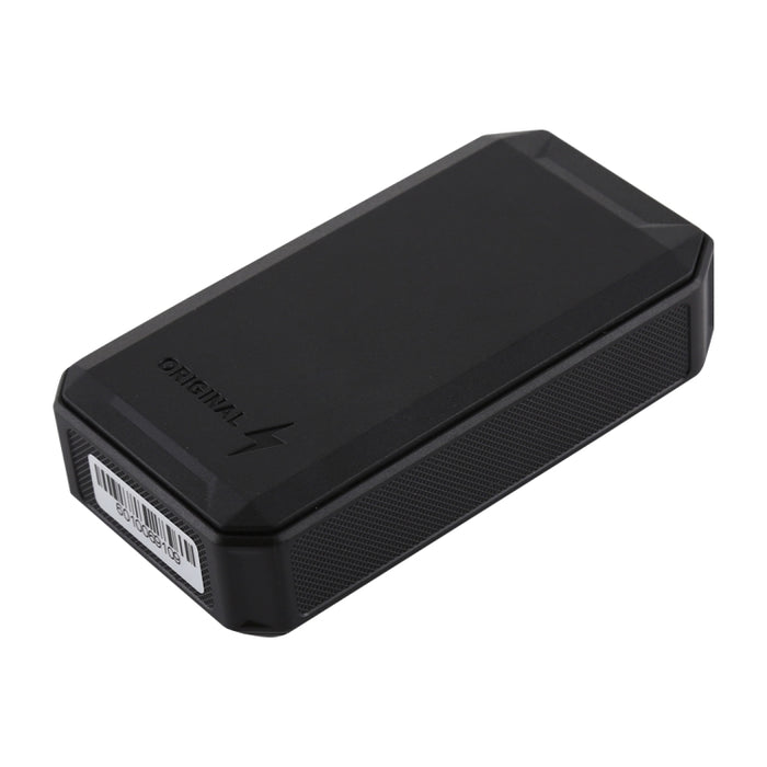 C6 Car Truck Vehicle Tracking GSM GPRS / SMS GPS Tracker, C6