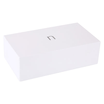 C6 Car Truck Vehicle Tracking GSM GPRS / SMS GPS Tracker, C6