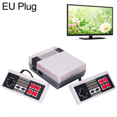 Collection image for: Pocket Console & Accessories