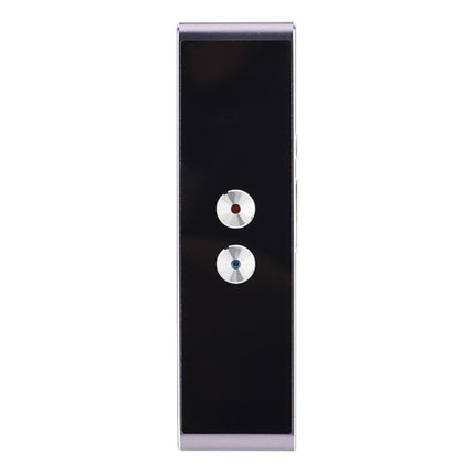 TM1402B_1.jpg@0e728af9dbd18cf1f49d1f3852a3c5db