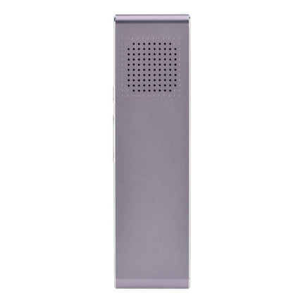 T8+ Portable Smart Voice Translator Smart Business Travel Real Time AI Translator Translation Machine 40 Languages Translator, T8+