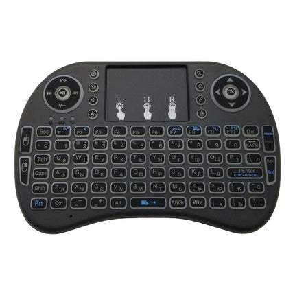 TT0055_2.jpg@fbf884b409358ec4d2b11d5eccca7c66