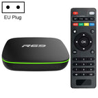 1GB+8GB / TT0141EU