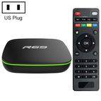 1GB+8GB / TT0141US