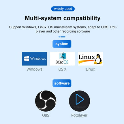 TT8427_11.jpg@3f762bb26815cca2ebc0bfd3e362564c