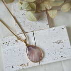 Tortoise Shell