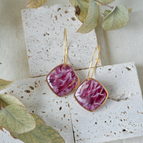 Garnet Red