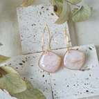Rose Quartz