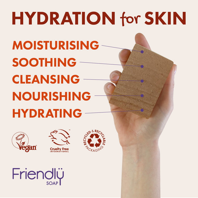 Trio Gift Set - Cedarwood, Cinnamon, Patchouli & Sandalwood