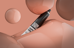 Crazy Color Rapid Toner 100ml