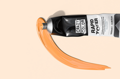 Crazy Color Rapid Toner 100ml