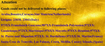 WOLTU Aluminium Foldable Camping Cabinet Travel Kitchen Cooking Storage Rack BBQ Table with Carry Bag for Outdoor  Garden Picnic