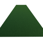 10m / Green