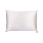 Standard - 50cm X 75cm