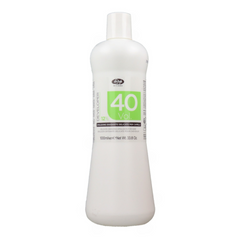 Lisap Developer 1000ml