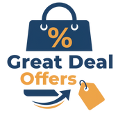 Great Deal Offers