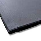 Onyx EPDM Premium Tile