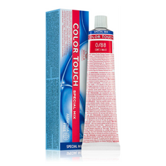 Color Touch Special Mix 60ml