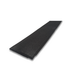 Edge Ramp