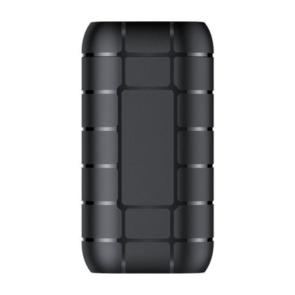 B800 Back Clip HD Sound Lossless Voice Recorder, B800