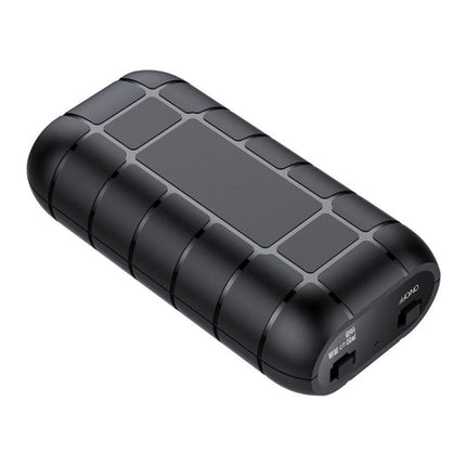 B800 Back Clip HD Sound Lossless Voice Recorder, B800