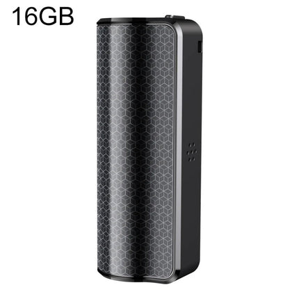 Q70 16GB Smart HD Noise Reduction Voice Control Recording Pen, 16GB