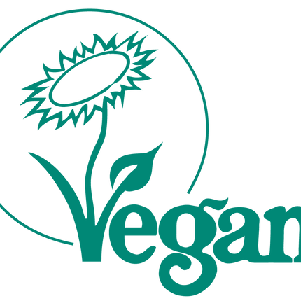 AUTOMATIC EYE PENCIL (Variation)