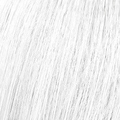 Koleston Perfect Special Mix 60ml