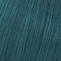 Koleston Perfect Special Mix 60ml