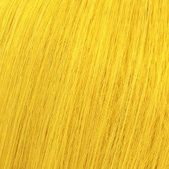 Koleston Perfect Special Mix 60ml