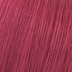 Koleston Perfect Special Mix 60ml